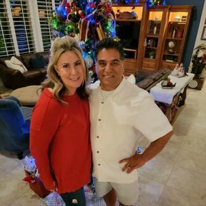 Meet your Posher, Marciann